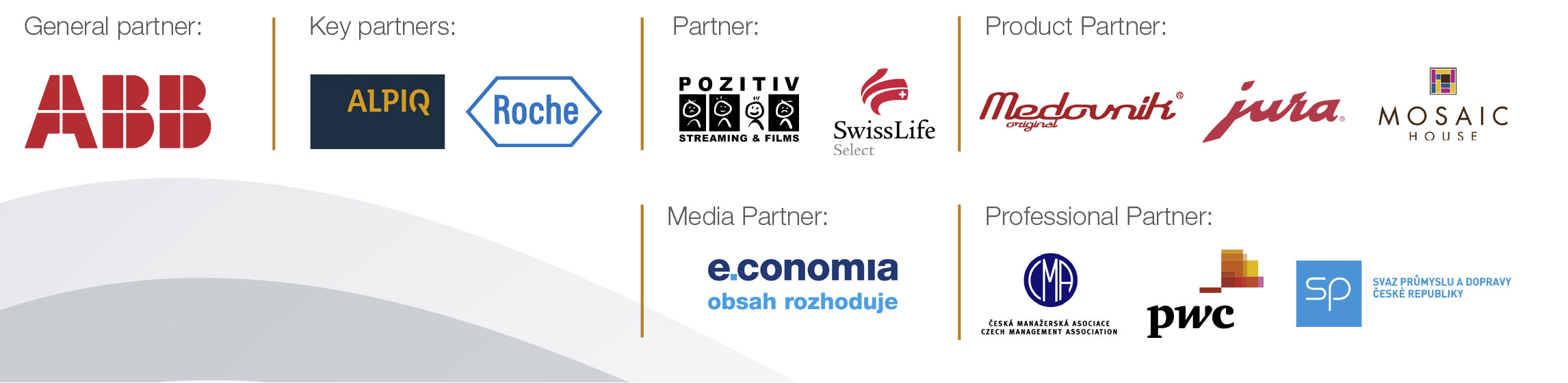 SMF 2016 EN partners