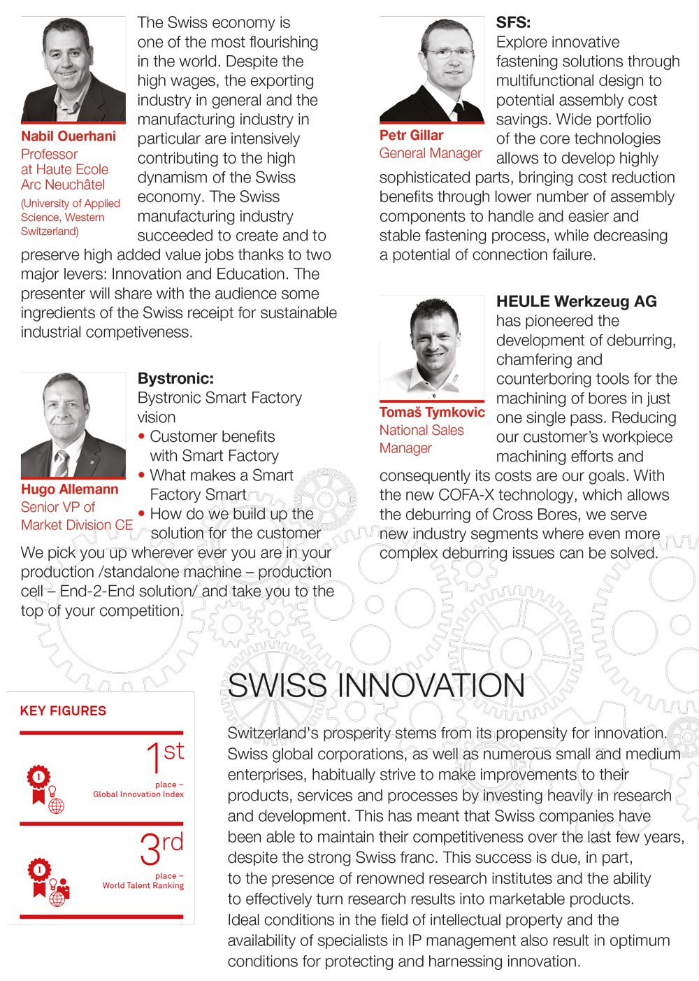Swiss Innovation MSV 2021 1100 v02