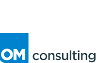 OMconsulting 200x130
