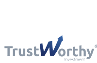 TrustWorthy 200x130