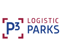 point park logo
