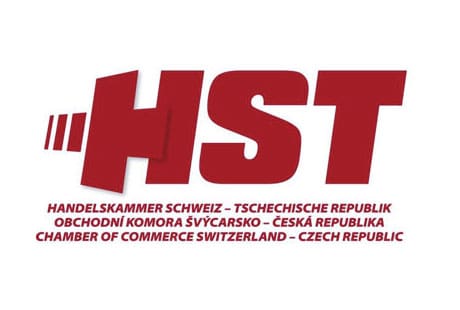 HST-logo